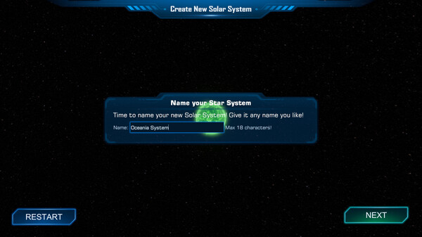 Solar Systems For Kids.