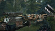 Screenshot #3