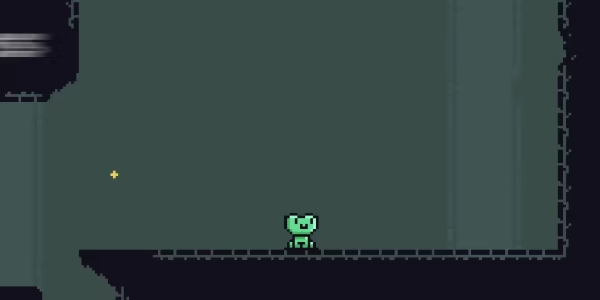 FrogFlop video 1