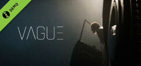 VAGUE Demo