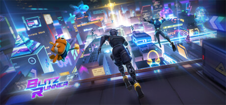 Steam thumbinal