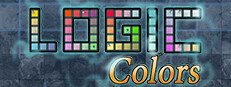 Logic Colors cover