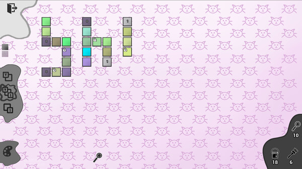 Logic Colors screenshot 6