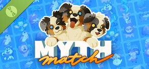 Mythmatch Demo