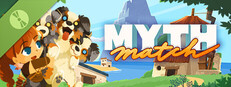 Mythmatch Demo