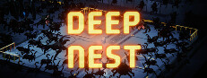 Deep Nest