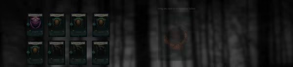 Runes of Aereal video 4