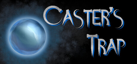 Caster's Trap banner