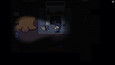 Screenshot #1
