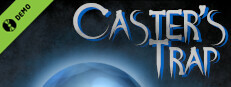 Caster's Trap Demo