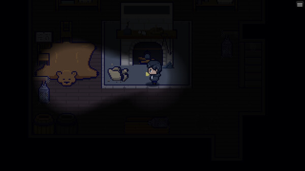 Thumbnail 0