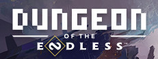 Dungeon of the ENDLESS™ game cover