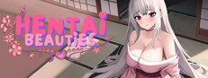 Hentai Beauties
