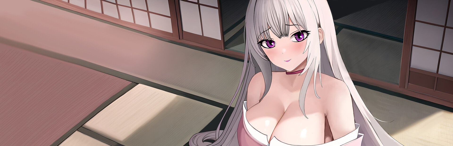 Hentai Beauties