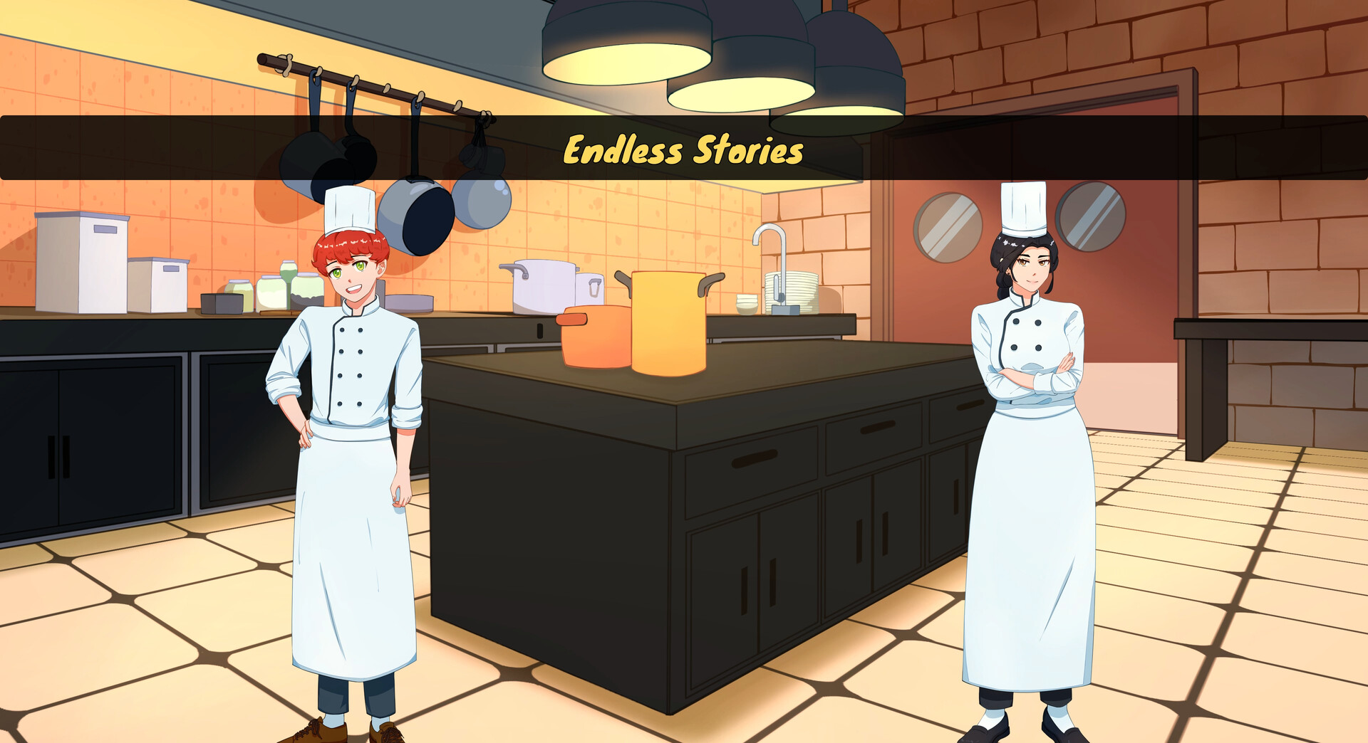S+ Universe screenshot 4