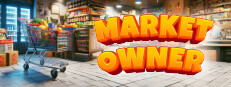 Market Owner Simulator