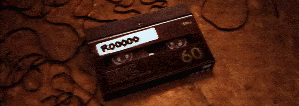 R00000 video 6
