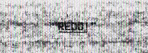R00000 video 2