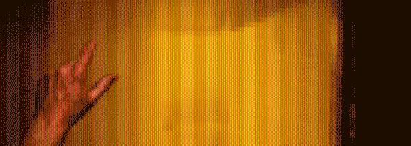 R00000 video 4