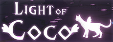 Light of Coco Playtest game capsule image