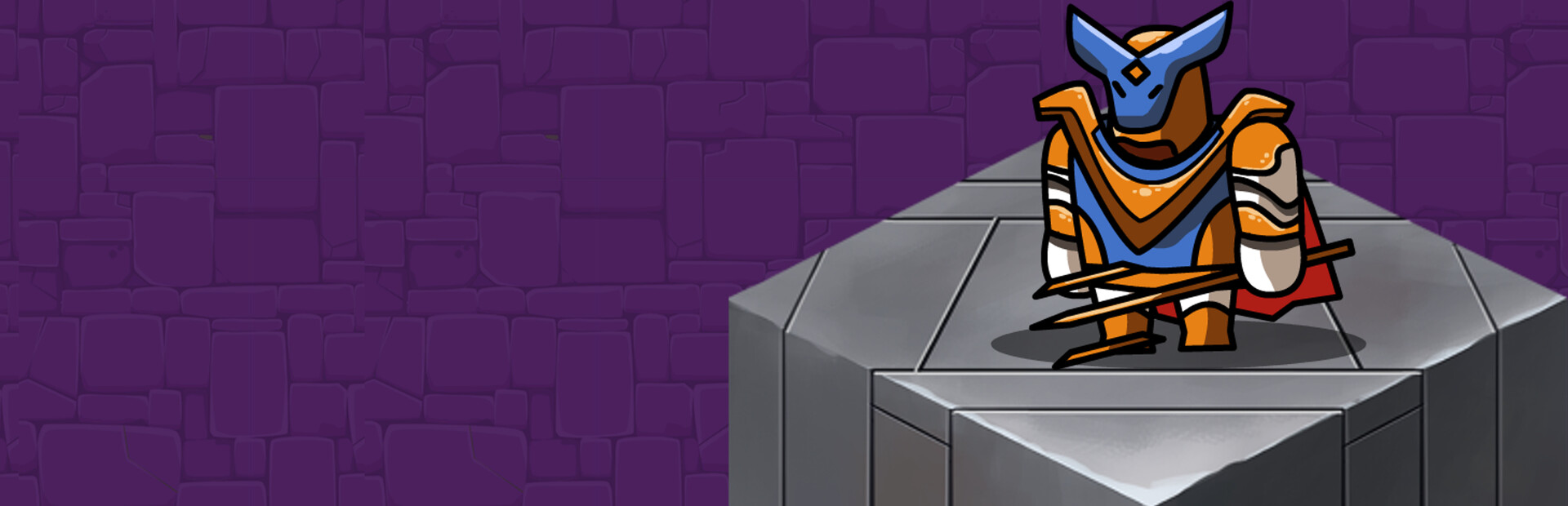 The Dungeon Tower