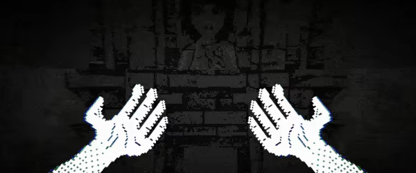 Refidenptio video 5