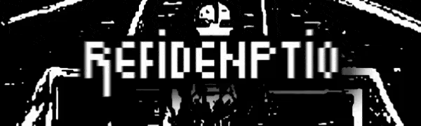 Refidenptio video 1