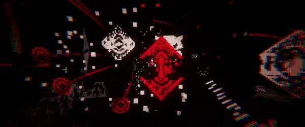 Refidenptio video 7
