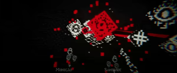 Refidenptio video 3