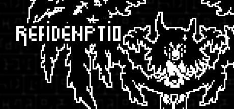 Refidenptio banner