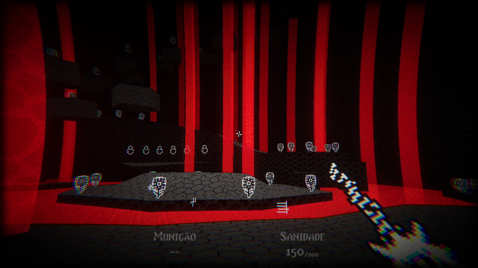 Refidenptio screenshot 5
