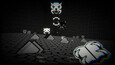 Screenshot #7
