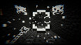 Screenshot #6