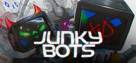 Steam thumbinal
