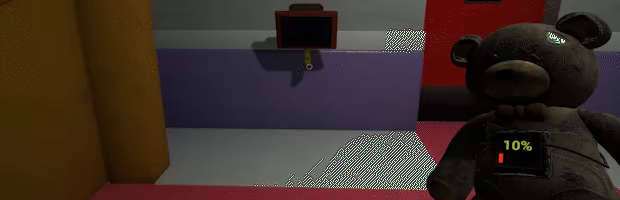 Joyville video 1