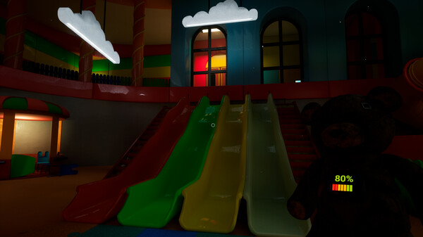 Joyville