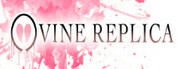Capsule media