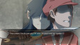 Screenshot #2