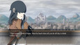 Screenshot #6