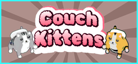 Couch Kittens Cheat Engine/CT