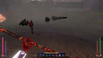Screenshot #30