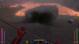 Screenshot #2