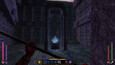 Screenshot #7