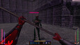 Screenshot #6
