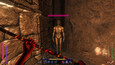 Screenshot #22