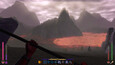 Screenshot #8