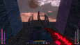 Screenshot #15