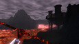 Screenshot #26