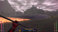 Screenshot #14
