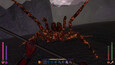 Screenshot #9